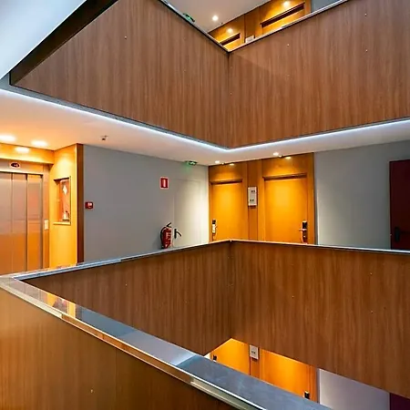 Berenguer Iv 3* Тортоса
