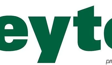 贝伦格尔四世酒店